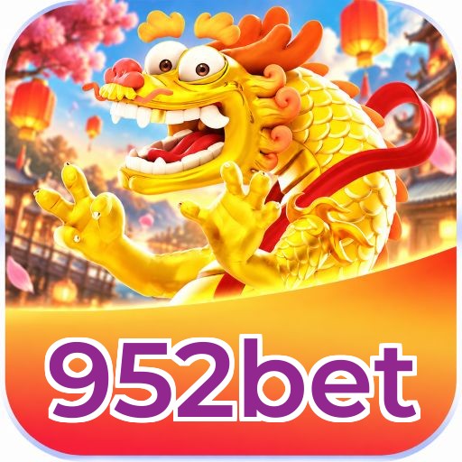 952bet Instalar Logo 3