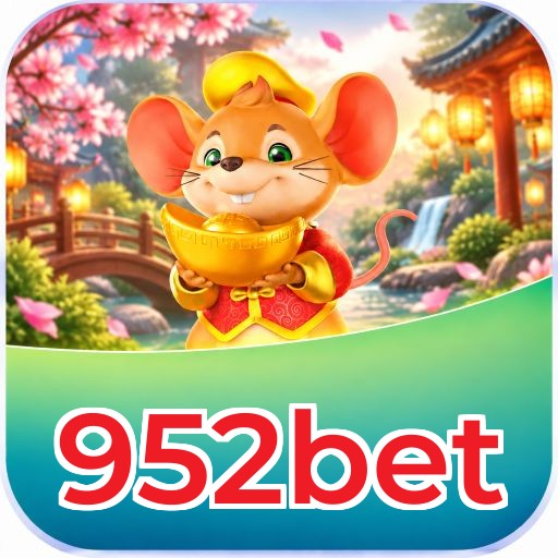 952bet APP Mobile - Android & iOS