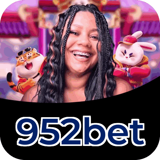 Estatísticas 952bet