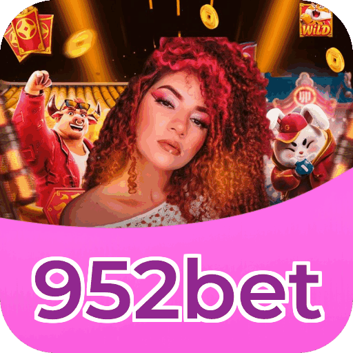 Baccarat ao vivo