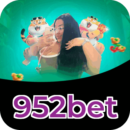 FAQ 952bet Brasil