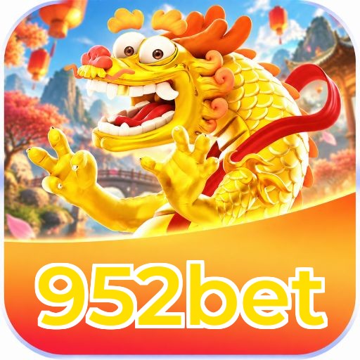 952bet Download Oficial