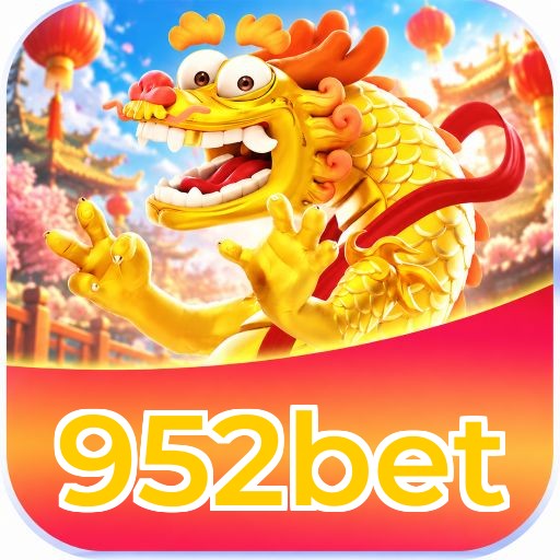 952bet Logo