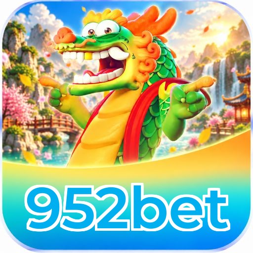Servidor Brasil 952bet