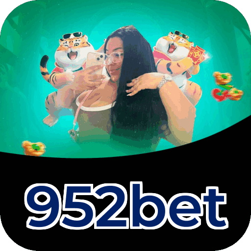 Jackpots em slots