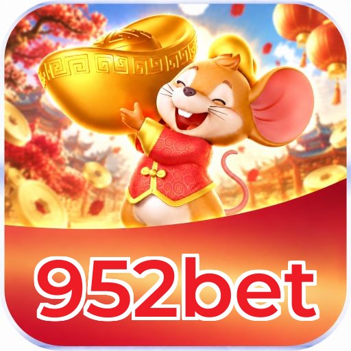 Canal Telegram 952bet Oficial