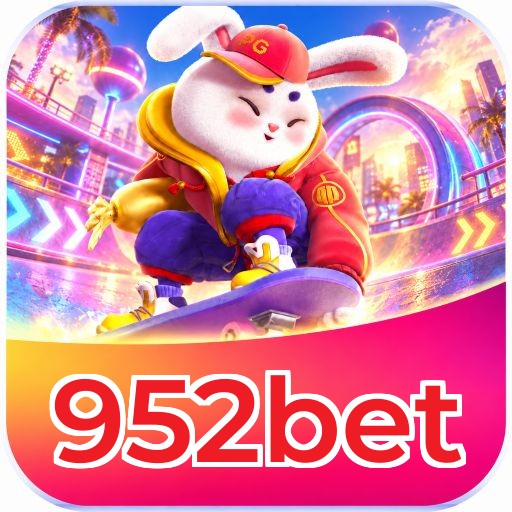 Cash Out 952bet