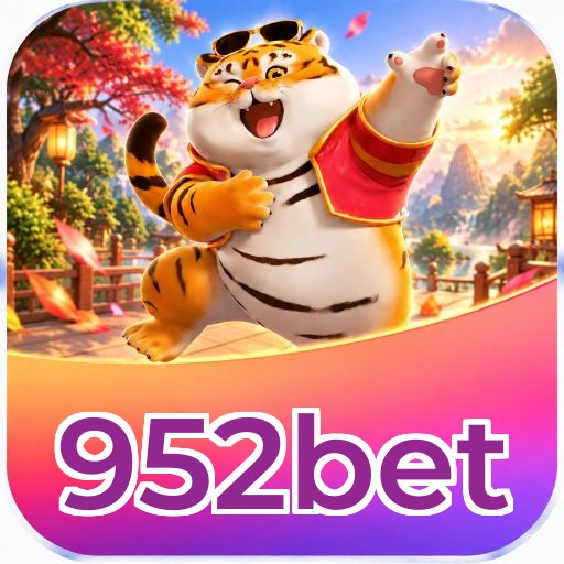 Telegram 952bet - Canal Oficial Verificado