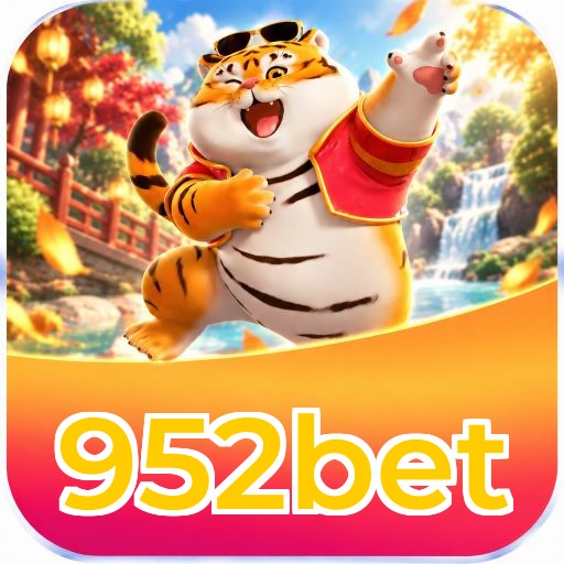 952bet Certificado eCOGRA - Jogos Justos Auditados