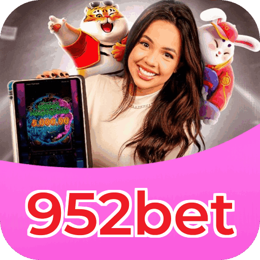 Blackjack ao vivo