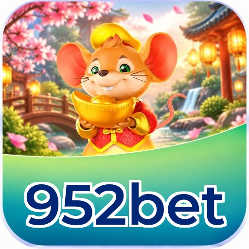 952bet Instalar Tutorial