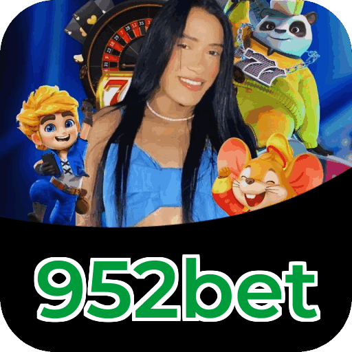 Instalação Android 952bet