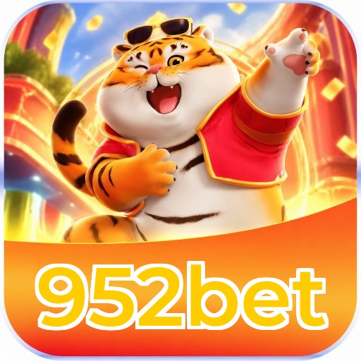 952bet Segurança Logo 2
