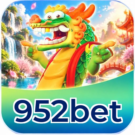 Curaçao Gaming