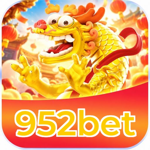 Plataforma 952bet - Segurança SSL 256-bit