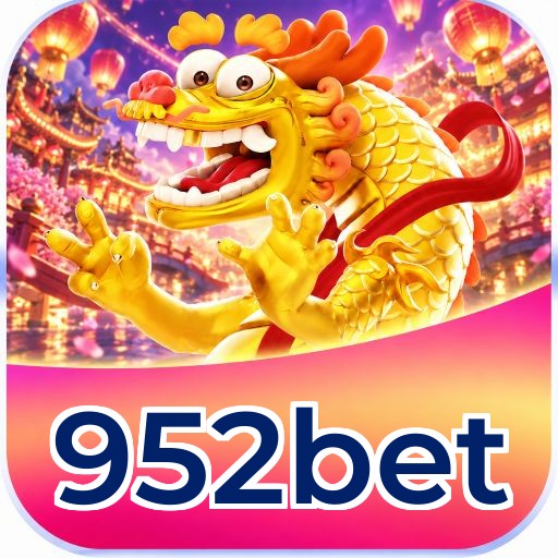 952bet Fortune Tiger Oficial