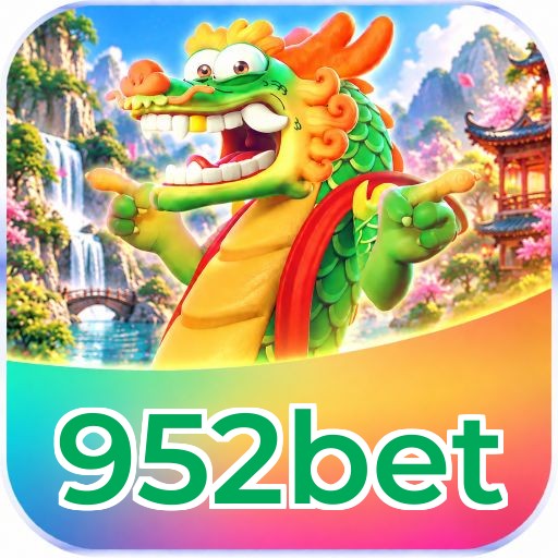 952bet Big Wins e Jackpots