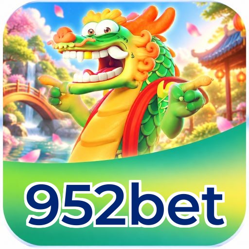 952bet Logo