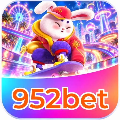 Telegram 952bet - Suporte Prioritário 24/7