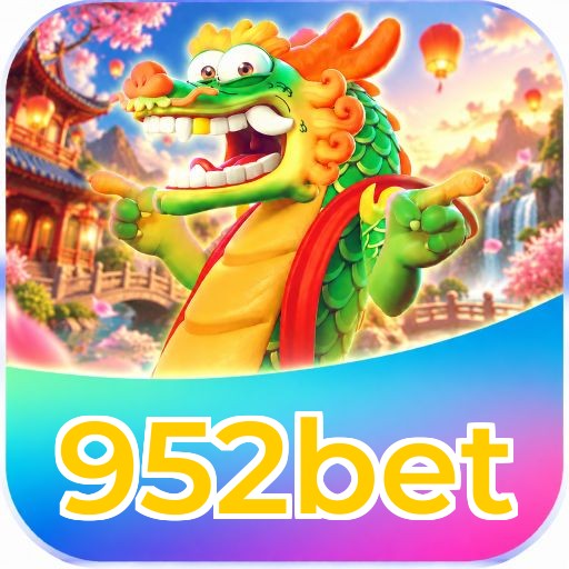 App Store & Play Store - Disponível
