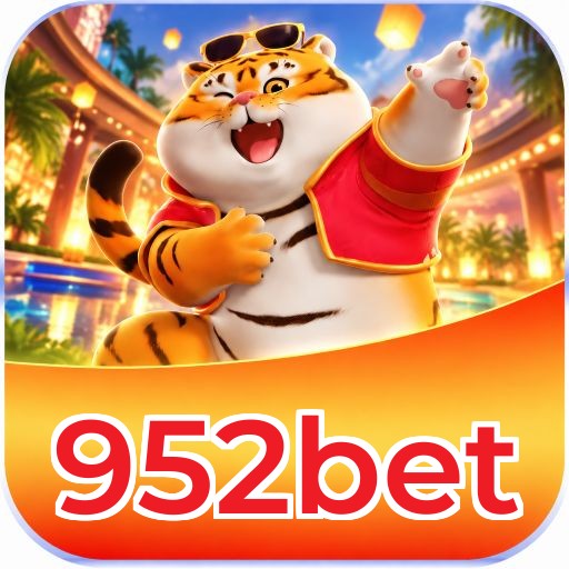 Loteria 952bet - Mega-Sena, Lotofácil e Quina online