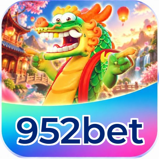 952bet PIX Instantâneo - Saques em 8 Minutos