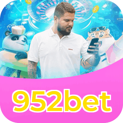 Cashback VIP
