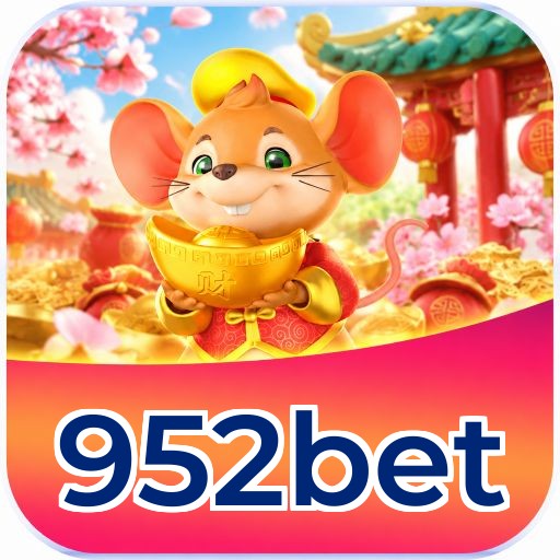 Telegram 952bet - Bônus Diários Exclusivos