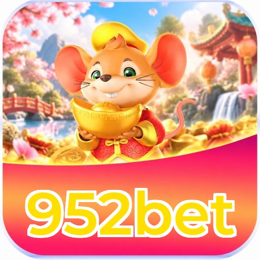 Slots 952bet - Giros Grátis Diários