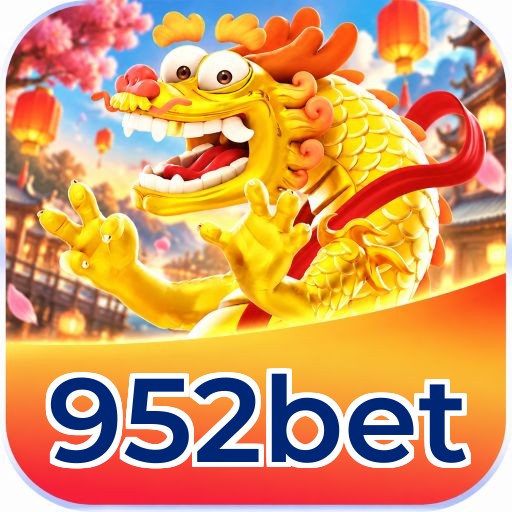 952bet Pagamento Seguro SSL