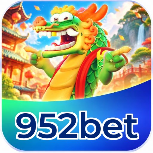 Downloads Verificados 952bet