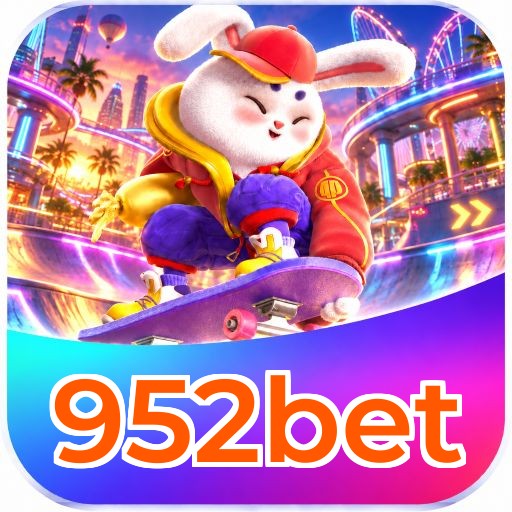 952bet Instalar Logo 2