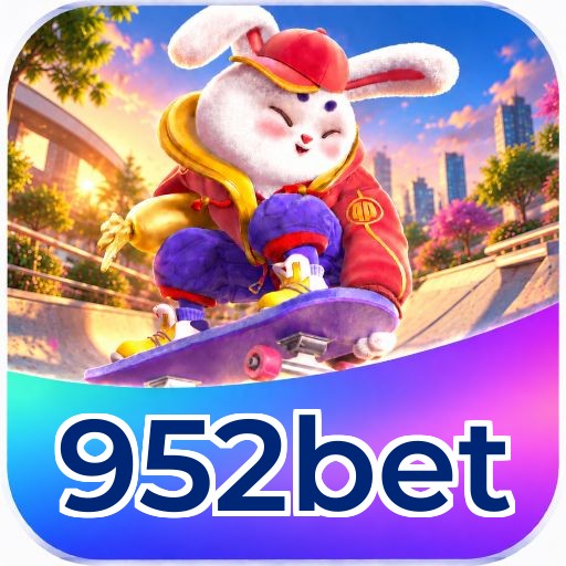 Certificação GLI 952bet