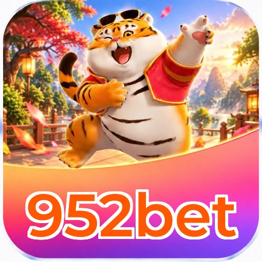 952bet Cadastro Oficial