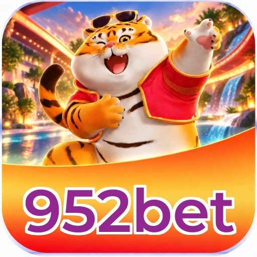 952bet Download App Oficial