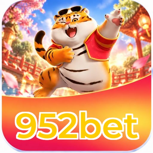 Licença Curaçao 952bet
