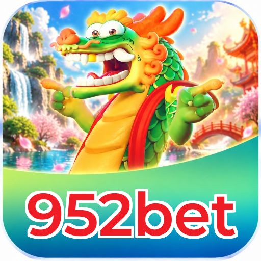 952bet Certificado eCOGRA