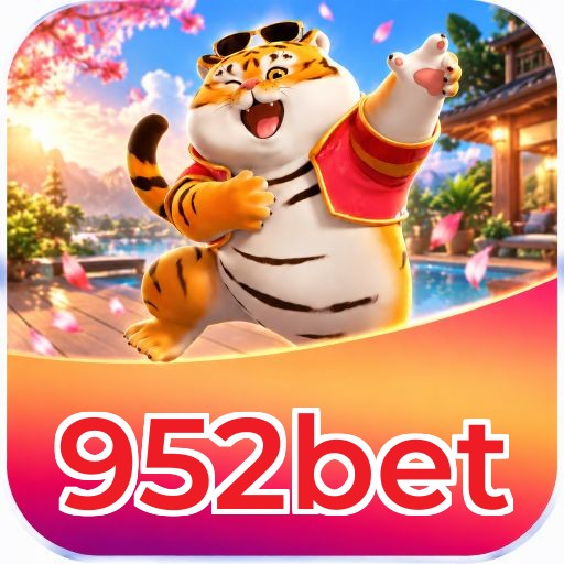 952bet APK Android - Download Oficial