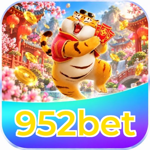 Loteria 952bet - Mega-Sena online