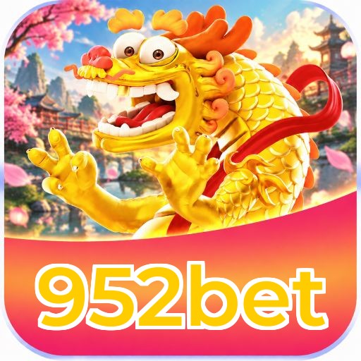 952bet Facebook Oficial