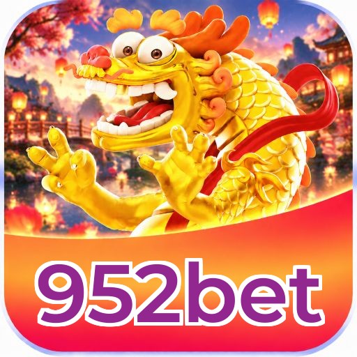 952bet Logo