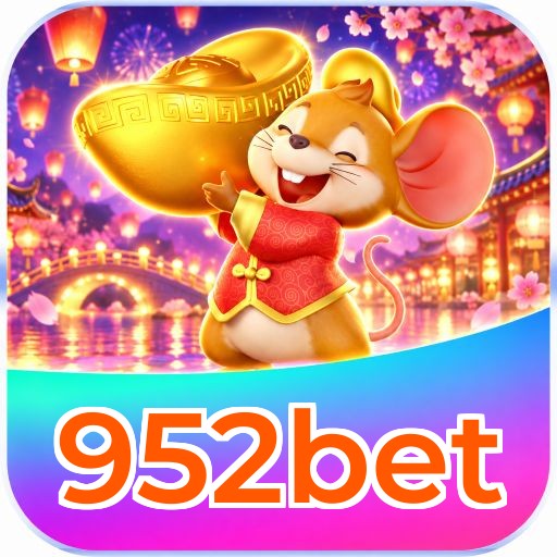 Slots 952bet - 1.500+ Jogos RTP Alto