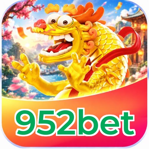 Slots 952bet - RTP Alto Certificado