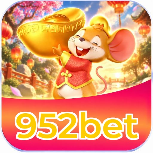 952bet