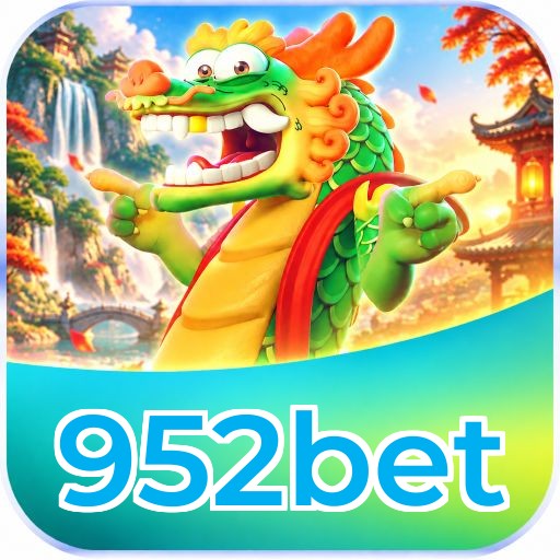 952bet Cassino Online Certificado