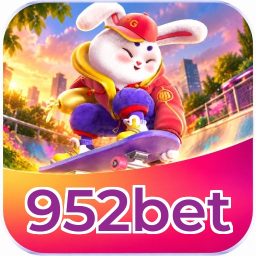 952bet Login Seguro