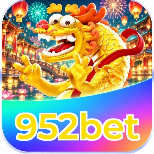 952bet Instalar Logo 1